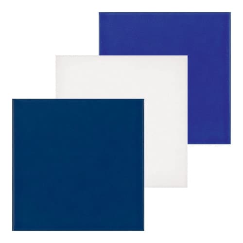 6" x 6" Solids