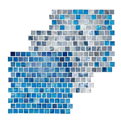 Aquarius