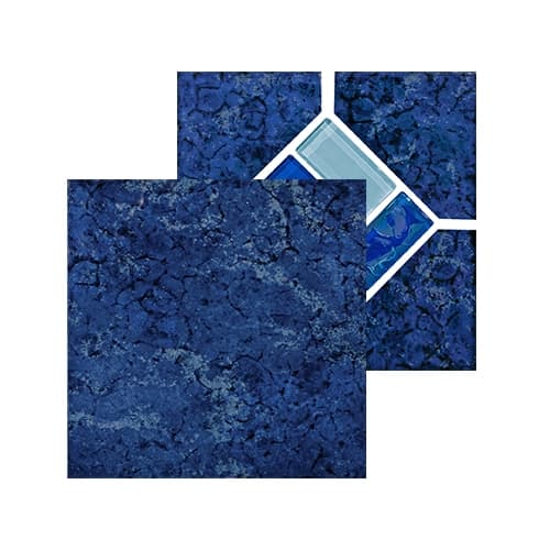 Bermuda