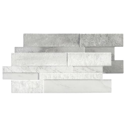 Carrara