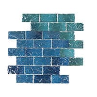 Earthtone Brick