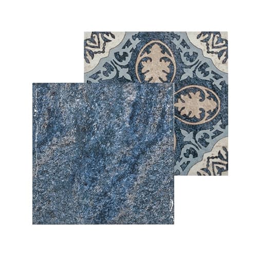 Geostone