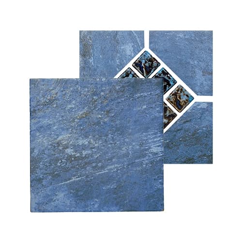 Gneiss