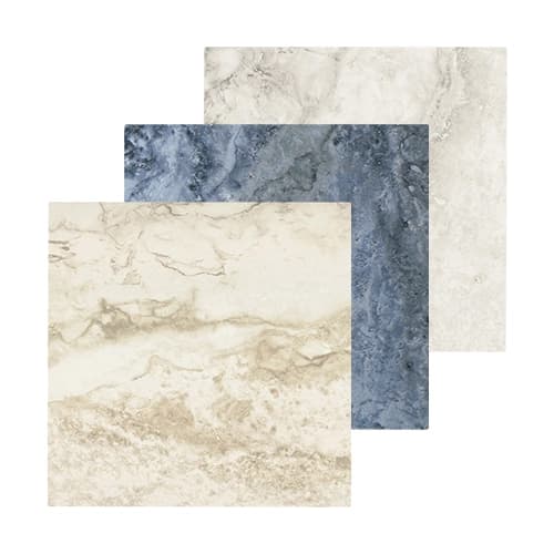 Newstone