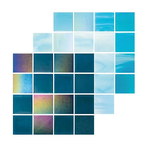 Prism