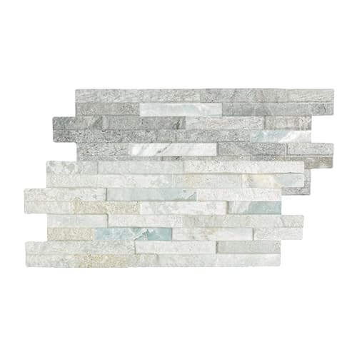 Riostone
