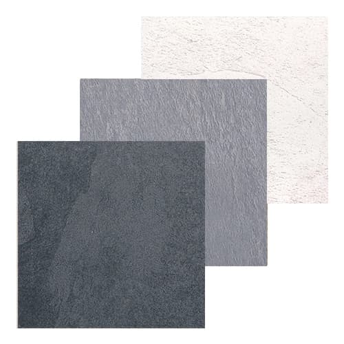 Slate
