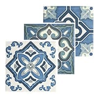 Talavera