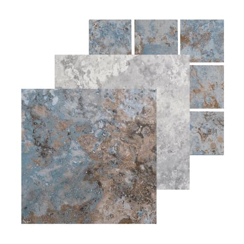 Tivoli Stone