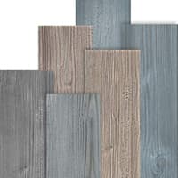 Tulipwood