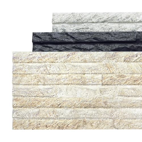 Villastone