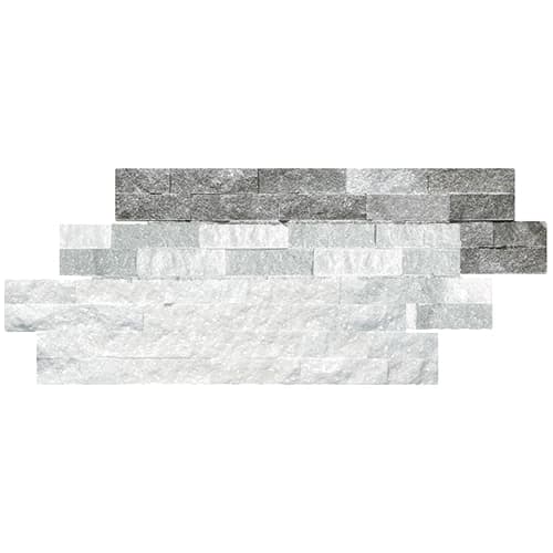 VN Marble