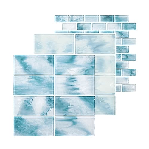 Water Art